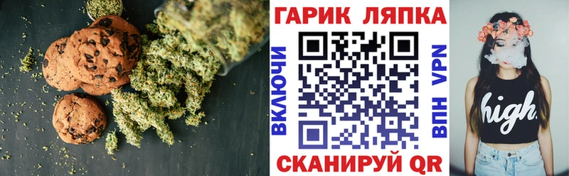 где можно купить наркотик  Мензелинск  Cannafood конопля 