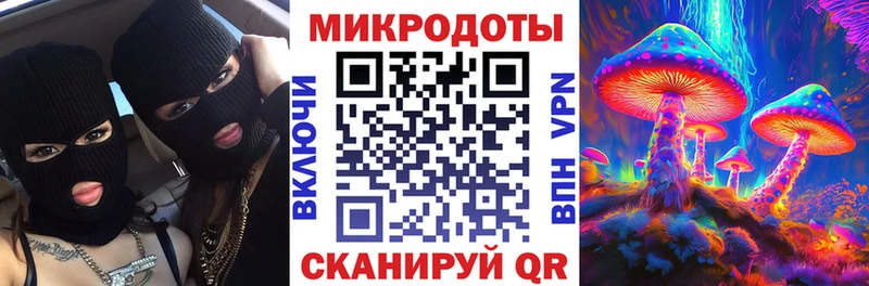 Псилоцибиновые грибы GOLDEN TEACHER цены ссылка на мегу ссылка Мензелинск
